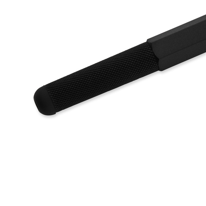 Ołówek automatyczny Tikky 800+ 0.5mm czarny Rotring